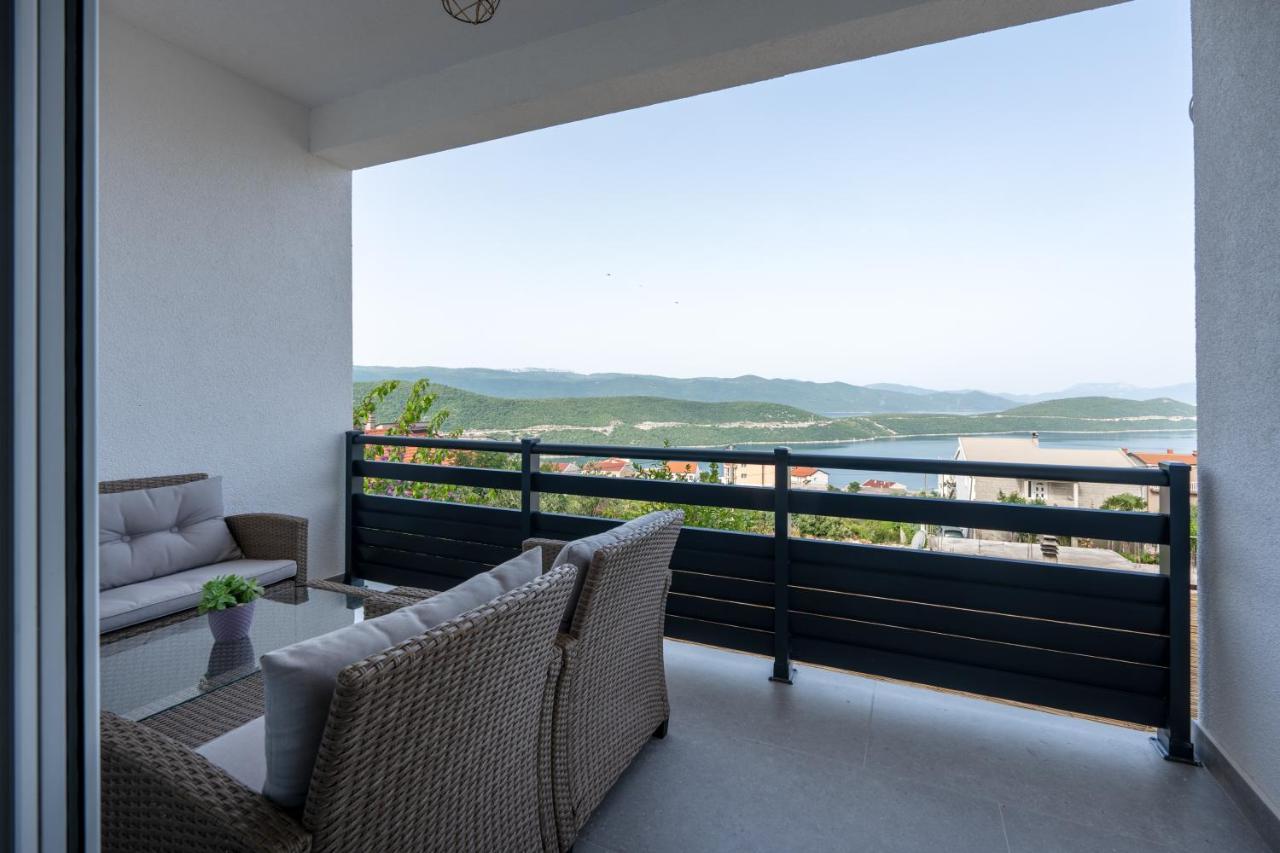 Apartmani Neuense Neum Εξωτερικό φωτογραφία